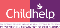 Childhelp