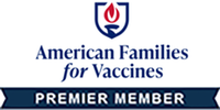 American Families for Vaccines