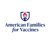 American Families for Vaccines