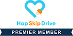 HopSkipDrive