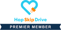 HopSkipDrive