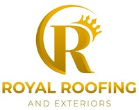 Royal Roofing & Exteriors LLC.