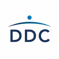 DDC Public Affairs