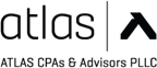 ATLAS CPAs & Advisors PLLC ATLAS CPAs & Advisors PLLC