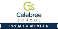 Celebree School