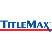 TitleMax