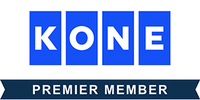 KONE Elevators & Escalators