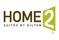 Home2 Suites Yuma Pivot Point