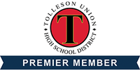 Tolleson Union High School District