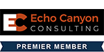 Echo Canyon Consulting