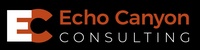 Echo Canyon Consulting