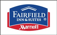 Fairfield Inn & Suites Phoenix South Mountain