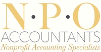 NPO Accountants