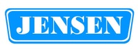 Jensen USA, Inc.