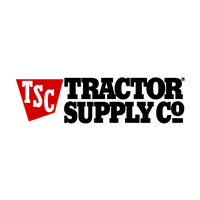 Tractor Supply Co.