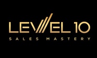 Level 10 Sales Mastery