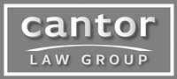 Cantor Law Group