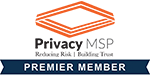 Privacy MSP