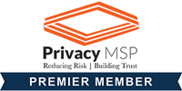 Privacy MSP