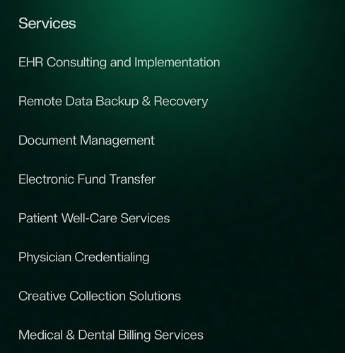 Gallery Image healthpath%20-listof%20services.png