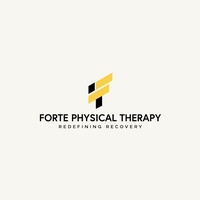 Forte Physcial Therapy