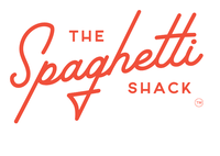 The Spaghetti Shack