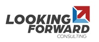 Looking Forward Consulting