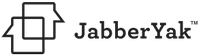 JabberYak