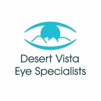 Desert Vista Eye Specialists-Scottsdale