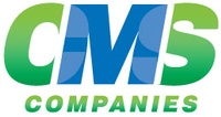 CMS Companies