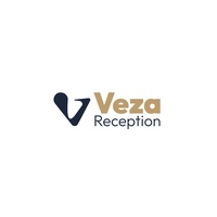 Veza Reception