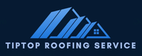 Tip Top Roofing Services