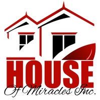 House of Miracles