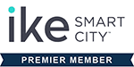 IKE SMART CITY