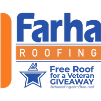 Farha Roofing