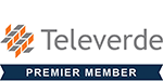 Televerde