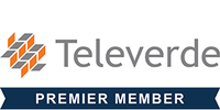 Televerde