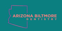 Arizona Biltmore Dentistry