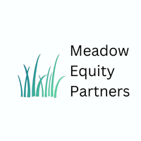 Meadow Equity Partners