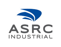 ASRC Industrial 