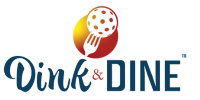 Dink & Dine Pickle Park