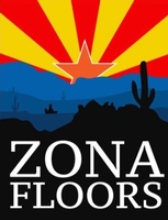 Zona Floors