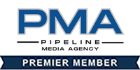 Pipeline Media Agency