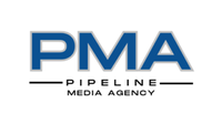 Pipeline Media Agency