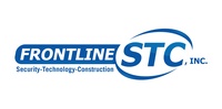 Frontline STC Inc