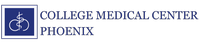 College Medical Center Phoenix