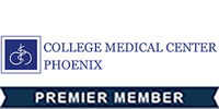College Medical Center Phoenix
