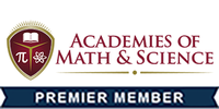 Academies of Math and Science