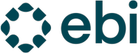 Employee Benefits International
