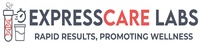 ExpressCare Labs